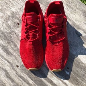 Men’s Adidas Sneakers